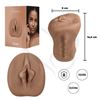 Emma - Masturbador Ultrarealista para Hombres